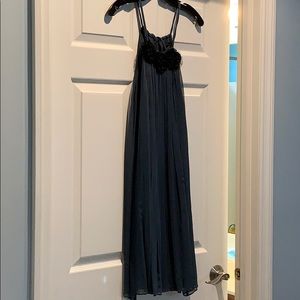 BCBGMAXAZRIA Dress, size medium